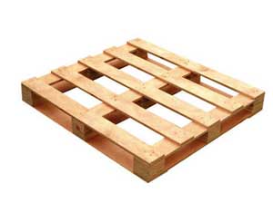 如何根據(jù)用途選購木托盤?