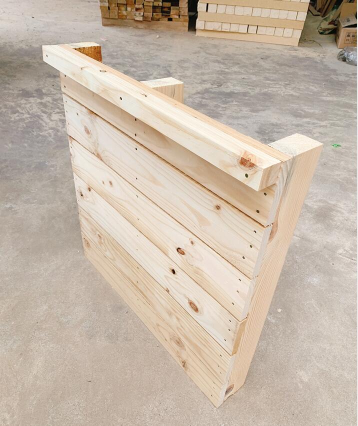 實木托盤、卡板、棧板