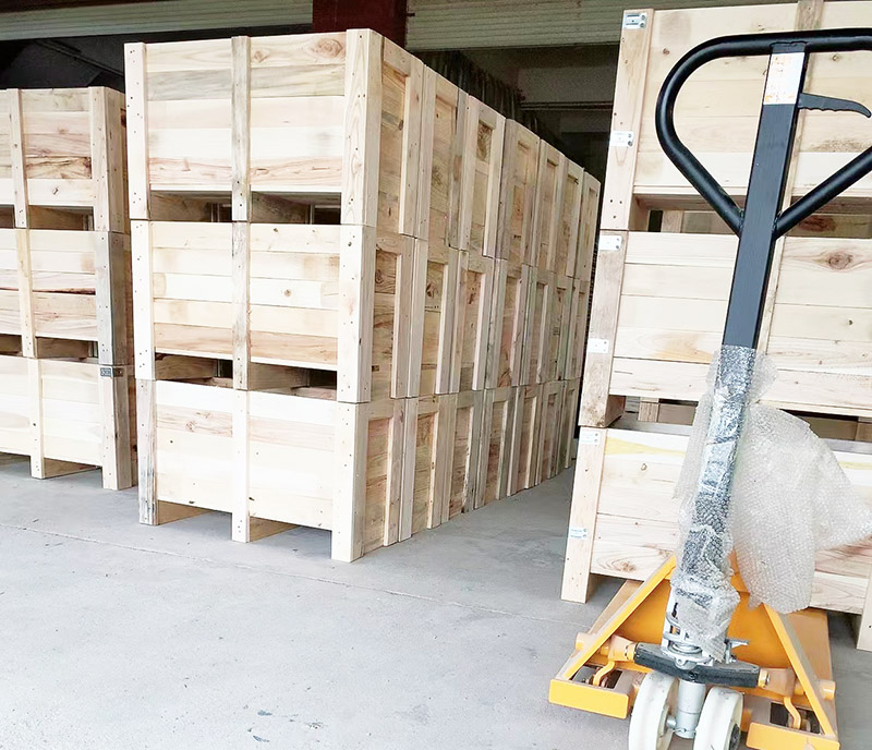 木箱、鋼帶箱、熏蒸木箱、出口木箱、大型木箱、復(fù)合木箱